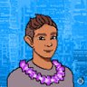 Kaumana Rindlisbacher's profile picture