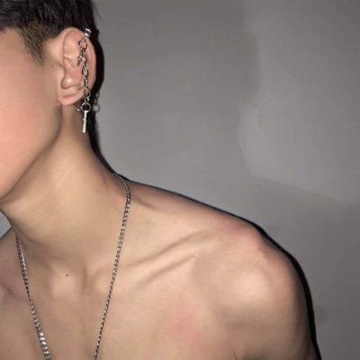 Lemon🍋 Hf's profile picture
