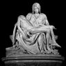 Фото профиля hoffen houser