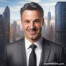 Profilbild von ابو منتظر الشيلشات