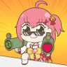 Profilbild von 張冠凱