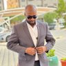 Bin Musa profil fotoğrafı