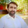 Фото профиля ایم Asif رضا