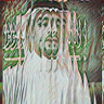 منصور عسيري 的头像