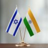 दीपक भारद्वाज 🇮🇳🇮🇱🚩's profile picture
