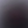 Jason profil fotoğrafı