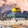 جنون القلم's profile picture