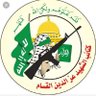 Profilbild von عابر باش سامي