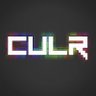 CulR's profile picture