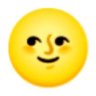 Profilbild von â ã¹ããŒãâ ïž