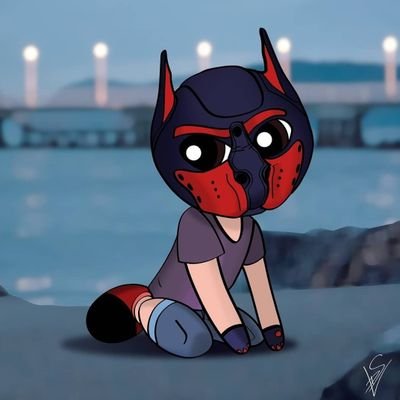 sub_dice98's profile picture