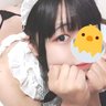 るんるん様だよ profil fotoğrafı