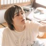 Amane 的头像