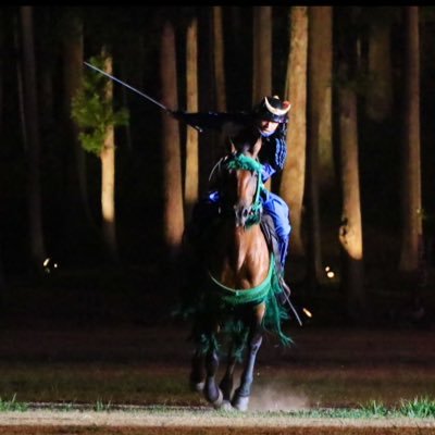 kazuki_ikutani's profile picture