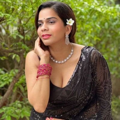 rajitashemale's profile picture