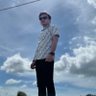 M H Z's profile picture