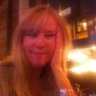 Suze's profile picture