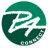 Parvez Alam's profile picture
