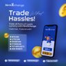 NimiXchange profil fotoğrafı