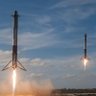 Tesla Doc profil fotoğrafı