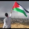 Фото профиля Mostafa Alaa
