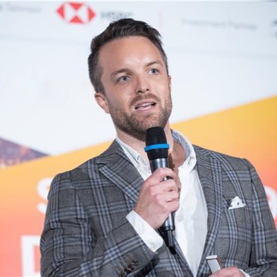 MRRydon's profile picture