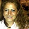 Ülkü Er EYT-EF 的头像
