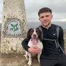 Joe Condy's profile picture