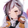 Фото профиля りょうる🦉🌙包丁で刺されたVTuber