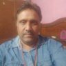 Sumit Bhardwaj profil fotoğrafı
