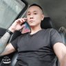 Profilbild von 迷途羔羊