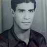 mohamed rabeh profil fotoğrafı