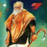 Фото профиля YADAV SITARAM BOUDDH