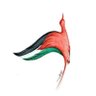 Profilbild von 🇵🇸Betül Erdoğan