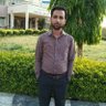 Patel profil fotoğrafı