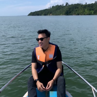 hadi mirza's profile picture