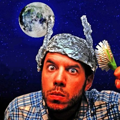 CookersOzStyle's profile picture