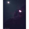 MD JIBON_ /\/ 🔌 profil fotoğrafı