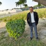 Aashish Kumar profil fotoğrafı