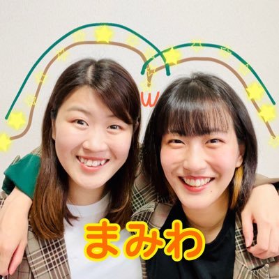 mamiwa61215's profile picture