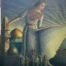 Jomana Ayad's profile picture