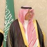 إبراهيم بن سعدالعبَّاد profil fotoğrafı