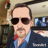Profilbild von Gabo Elizalde