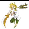ケイキ's profile picture