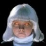 Profilbild von zymurgeist