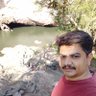 Profilbild von Anil A Malavade