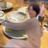Profilbild von おきなこ