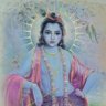 Abhishek's profile picture