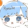 Ryosuke☪♌️☄️👾🍀🥀🐬's profile picture