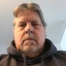 Profilbild von dennis hacker